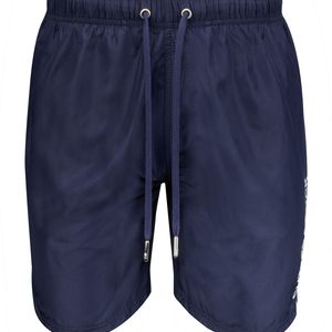 Surf Pines Swim Shorts, miniatyr 8